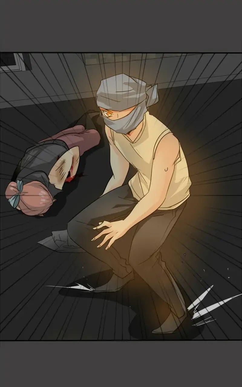unOrdinary Chapter 120 page 68 - Chapter 120: Ep.117