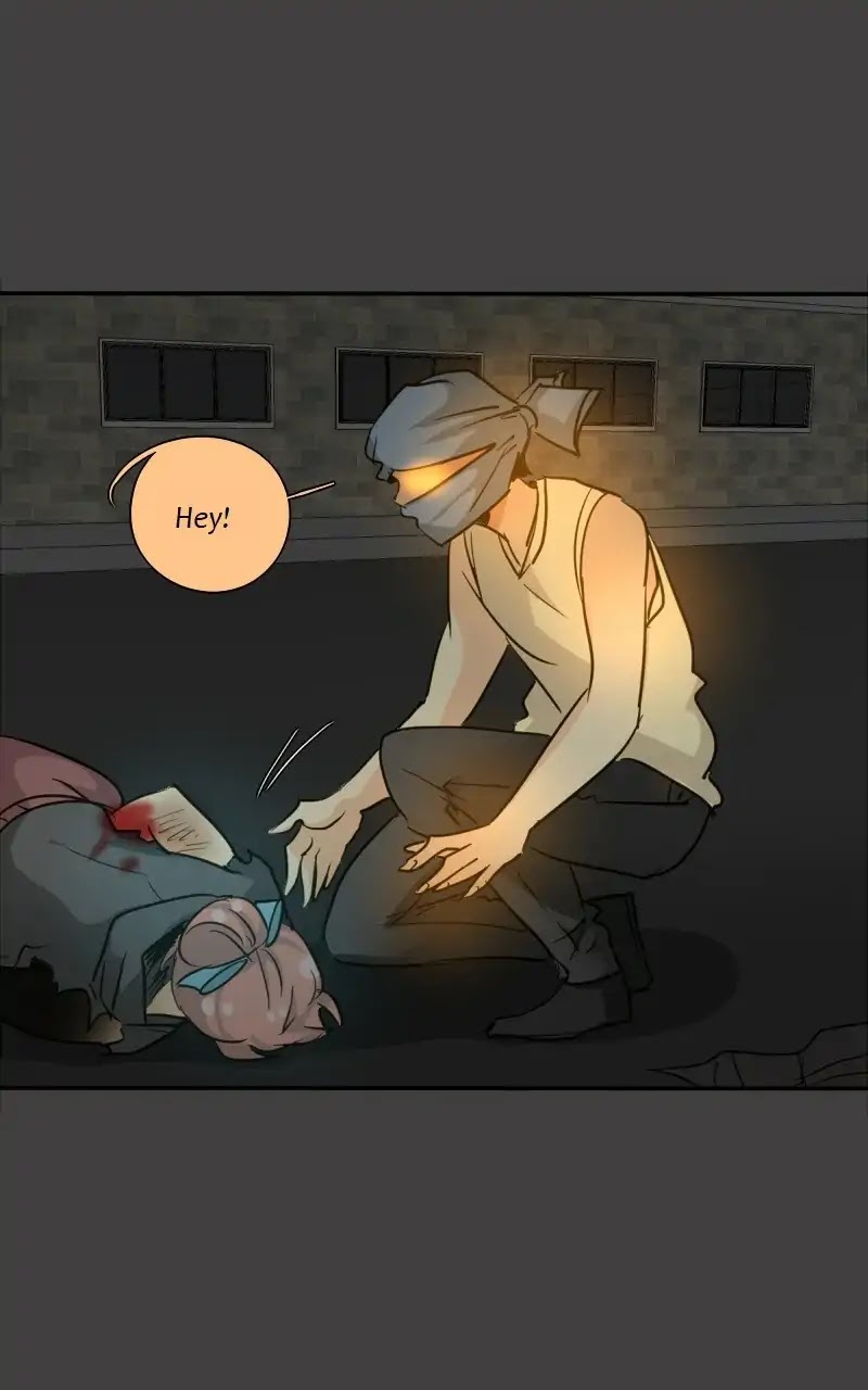 unOrdinary Chapter 120 page 69 - Chapter 120: Ep.117