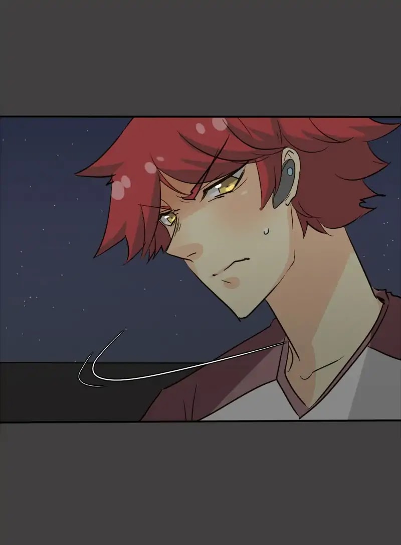 unOrdinary Chapter 120 page 7 - Chapter 120: Ep.117