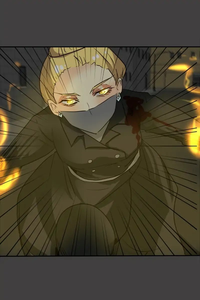 unOrdinary Chapter 120 page 73 - Chapter 120: Ep.117
