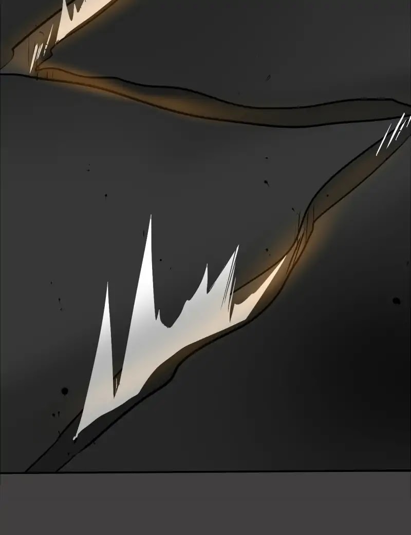 unOrdinary Chapter 120 page 77 - Chapter 120: Ep.117