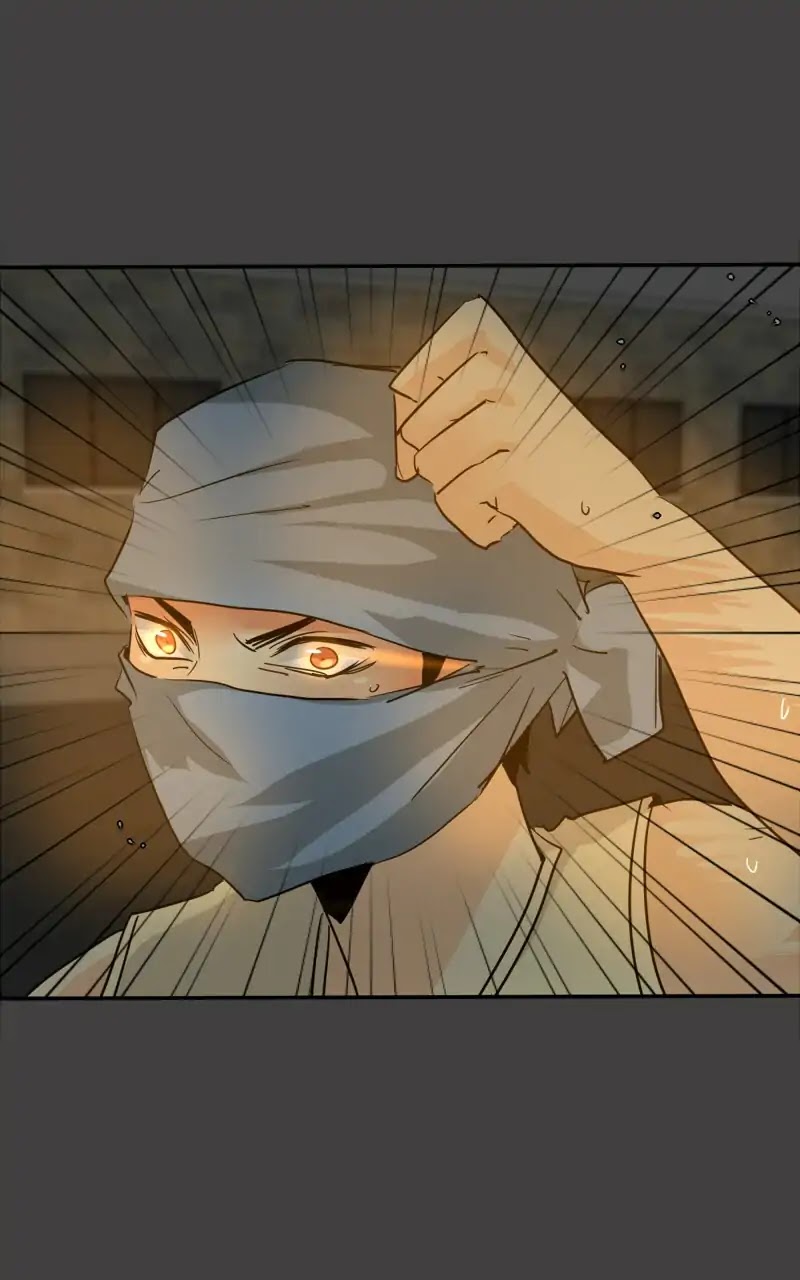 unOrdinary Chapter 120 page 81 - Chapter 120: Ep.117