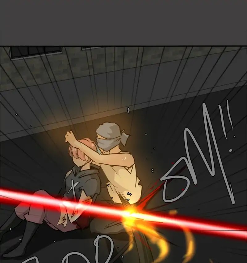 unOrdinary Chapter 120 page 82 - Chapter 120: Ep.117