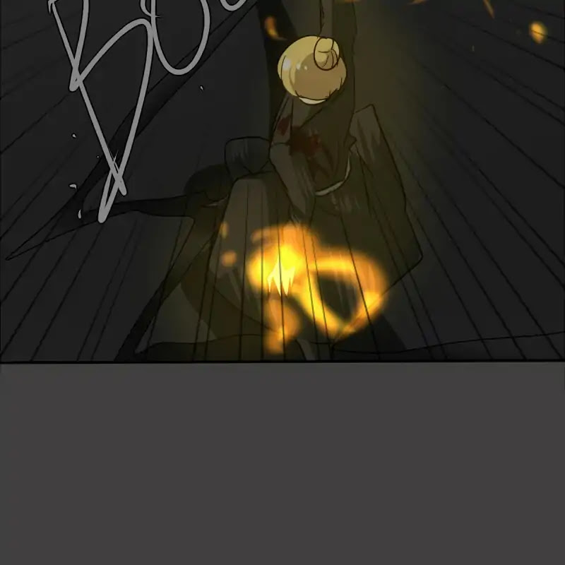unOrdinary Chapter 120 page 83 - Chapter 120: Ep.117