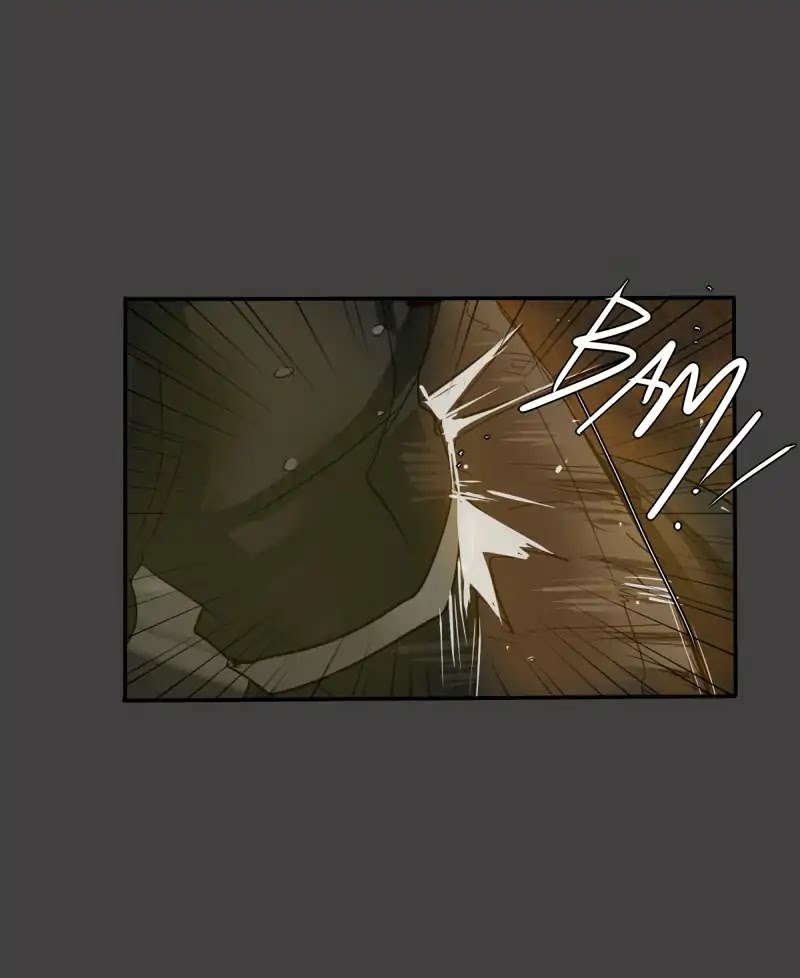unOrdinary Chapter 120 page 85 - Chapter 120: Ep.117