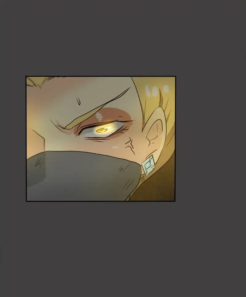 unOrdinary Chapter 120 page 88 - Chapter 120: Ep.117