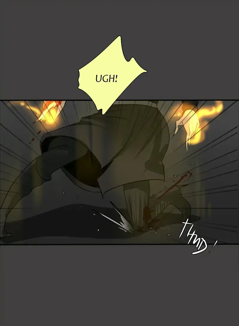 unOrdinary Chapter 120 page 90 - Chapter 120: Ep.117