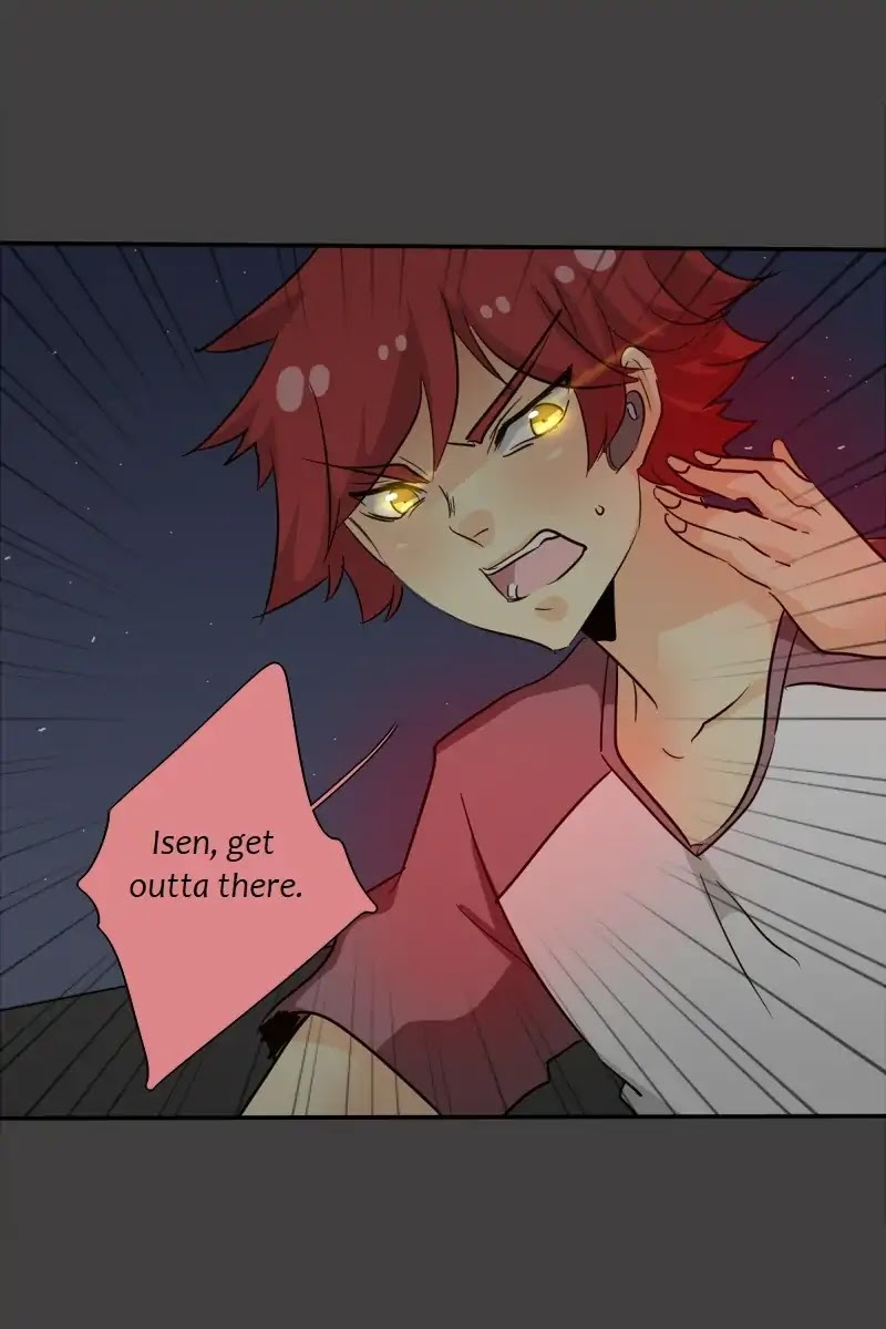 unOrdinary Chapter 120 page 92 - Chapter 120: Ep.117