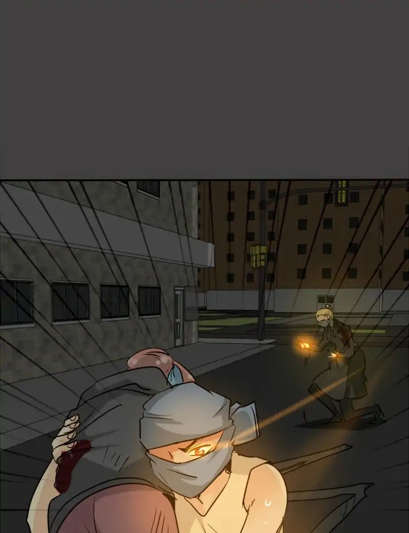 unOrdinary Chapter 120 page 94 - Chapter 120: Ep.117