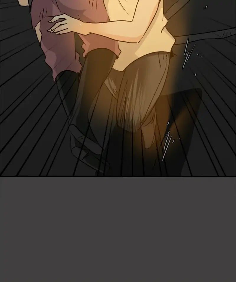 unOrdinary Chapter 120 page 95 - Chapter 120: Ep.117