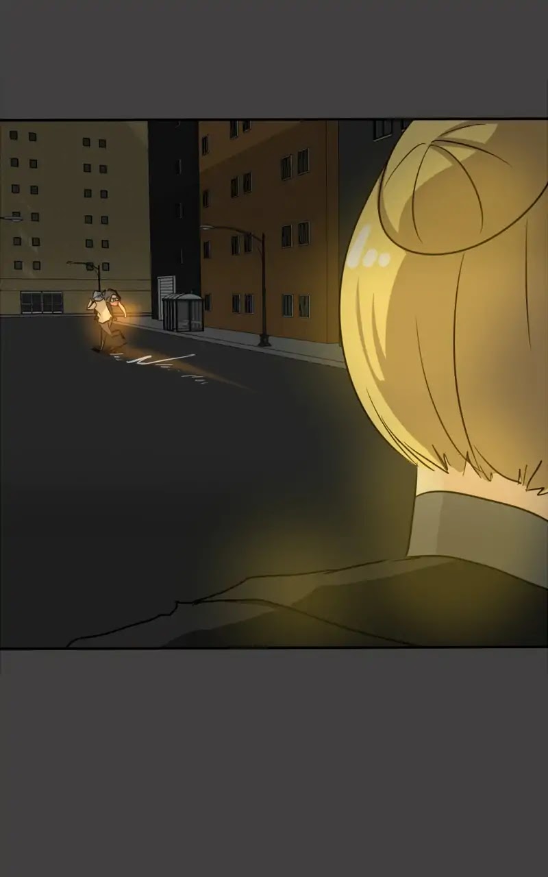 unOrdinary Chapter 120 page 96 - Chapter 120: Ep.117