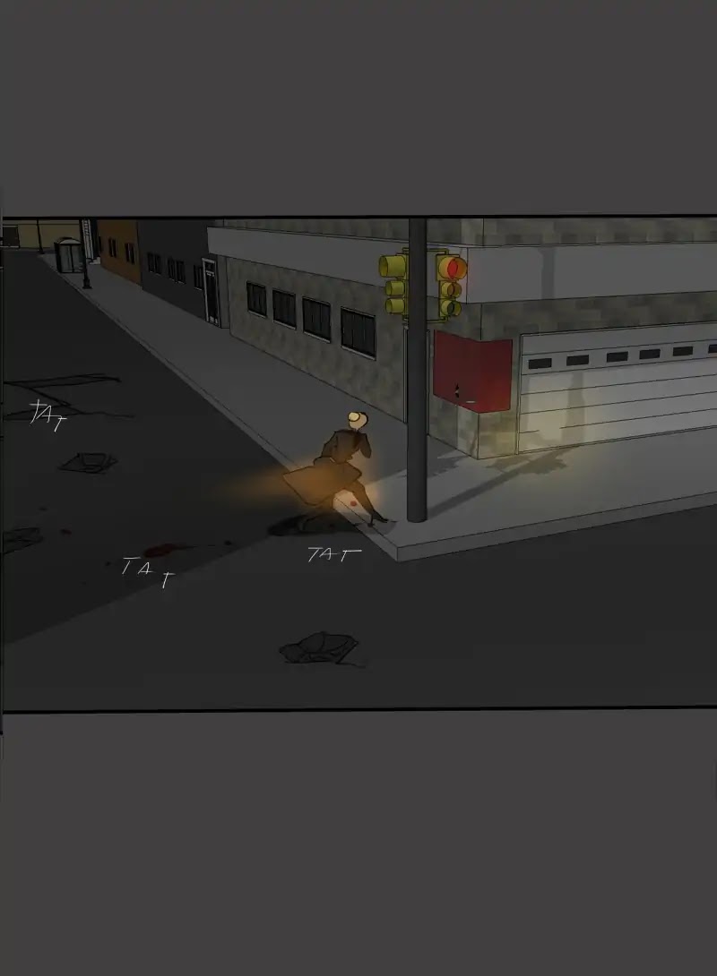 unOrdinary Chapter 120 page 99 - Chapter 120: Ep.117