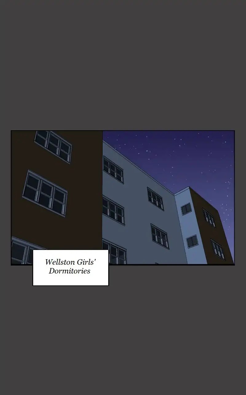 unOrdinary Chapter 121 page 1 - Chapter 121: Ep.118