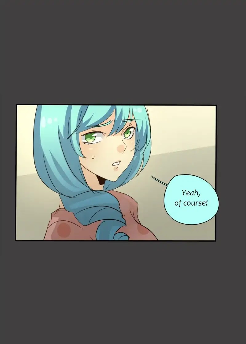 unOrdinary Chapter 121 page 100 - Chapter 121: Ep.118