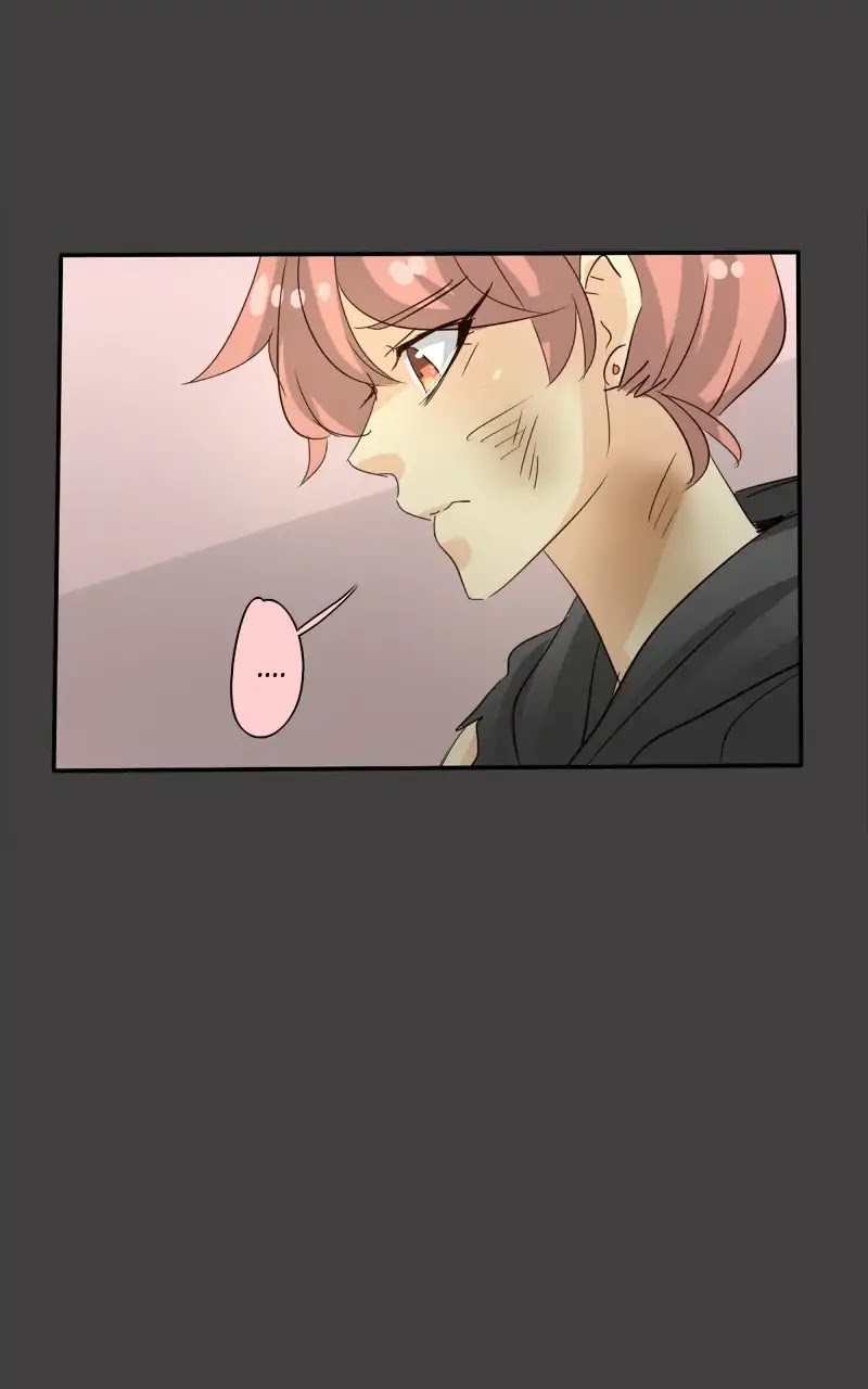 unOrdinary Chapter 121 page 103 - Chapter 121: Ep.118