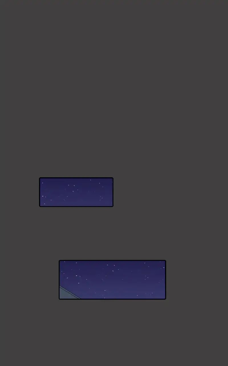 unOrdinary Chapter 121 page 104 - Chapter 121: Ep.118