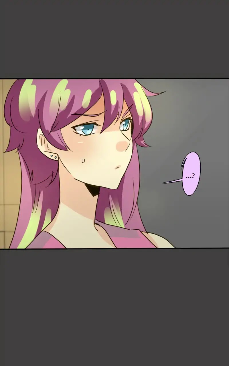 unOrdinary Chapter 121 page 12 - Chapter 121: Ep.118