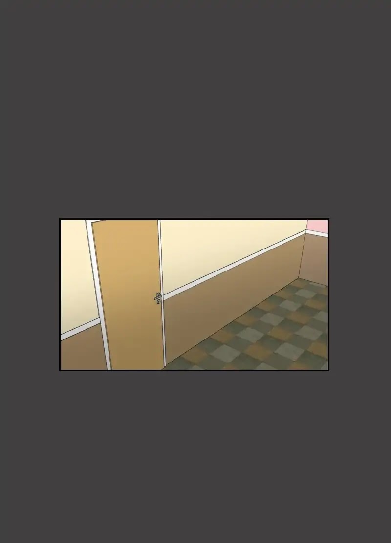 unOrdinary Chapter 121 page 14 - Chapter 121: Ep.118