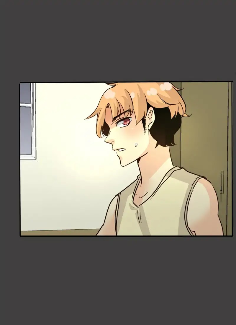 unOrdinary Chapter 121 page 16 - Chapter 121: Ep.118