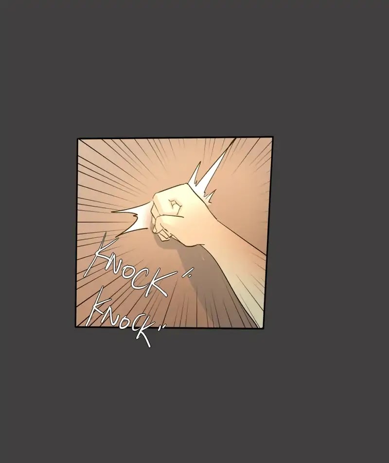 unOrdinary Chapter 121 page 2 - Chapter 121: Ep.118