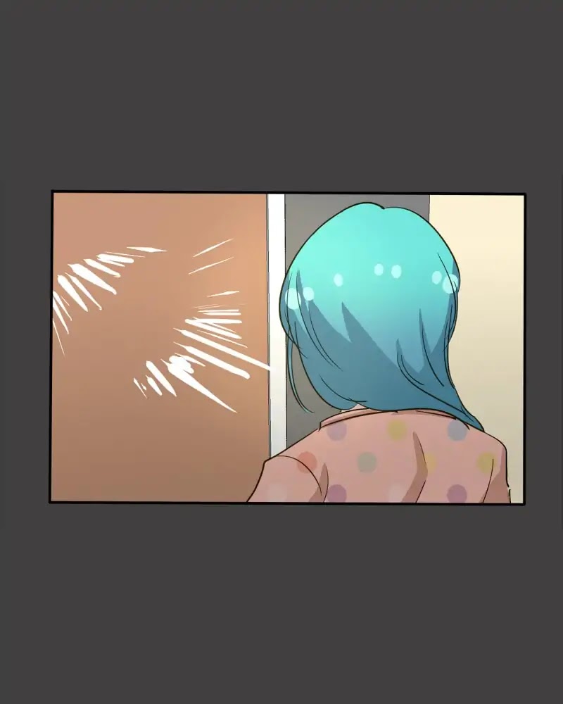 unOrdinary Chapter 121 page 3 - Chapter 121: Ep.118