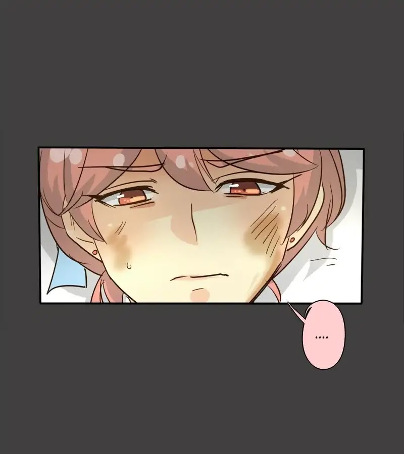 unOrdinary Chapter 121 page 30 - Chapter 121: Ep.118