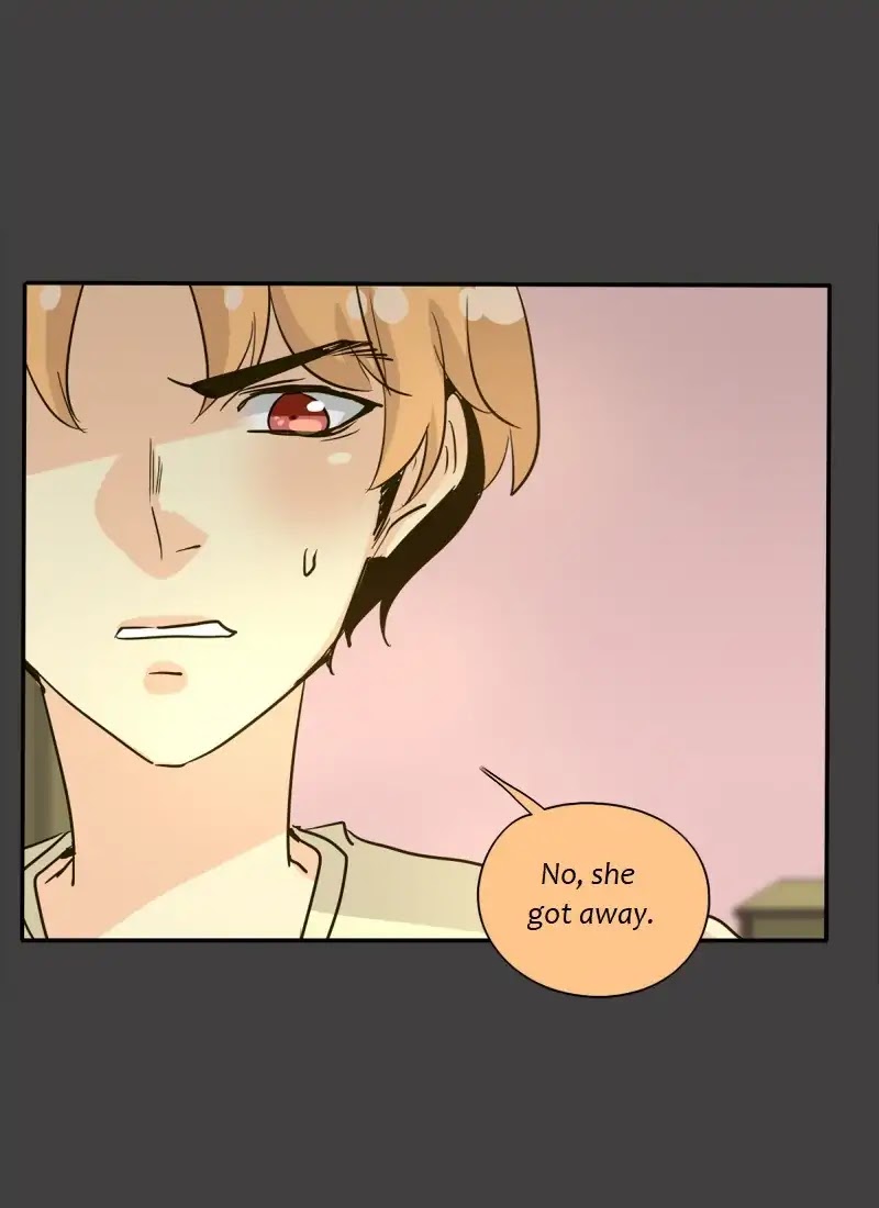 unOrdinary Chapter 121 page 39 - Chapter 121: Ep.118