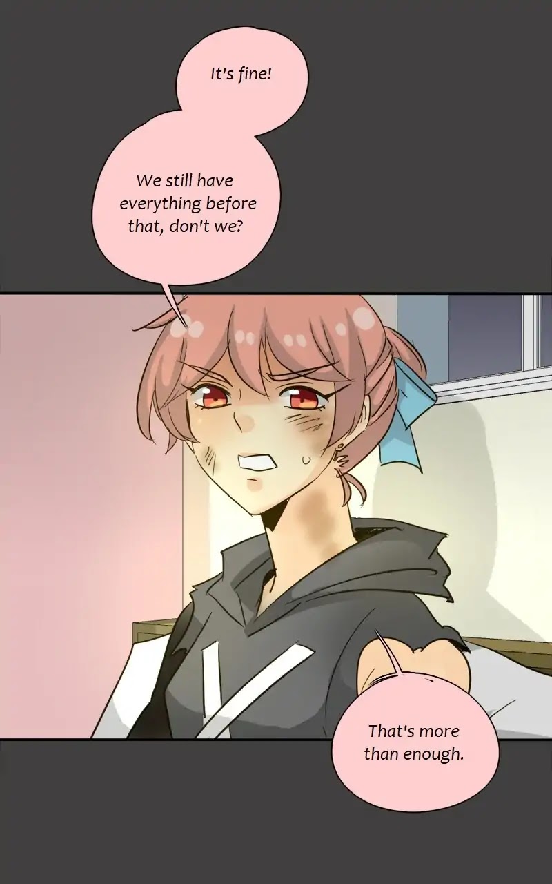 unOrdinary Chapter 121 page 47 - Chapter 121: Ep.118