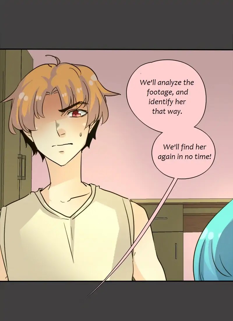 unOrdinary Chapter 121 page 48 - Chapter 121: Ep.118