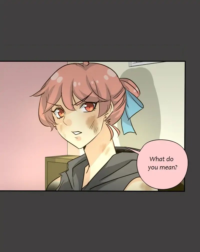 unOrdinary Chapter 121 page 52 - Chapter 121: Ep.118