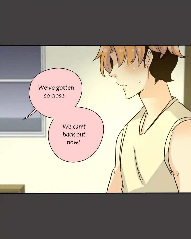 unOrdinary Chapter 121 page 58 - Chapter 121: Ep.118