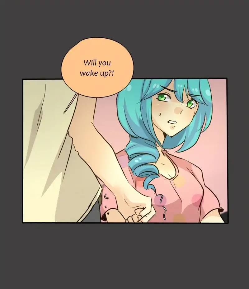 unOrdinary Chapter 121 page 60 - Chapter 121: Ep.118