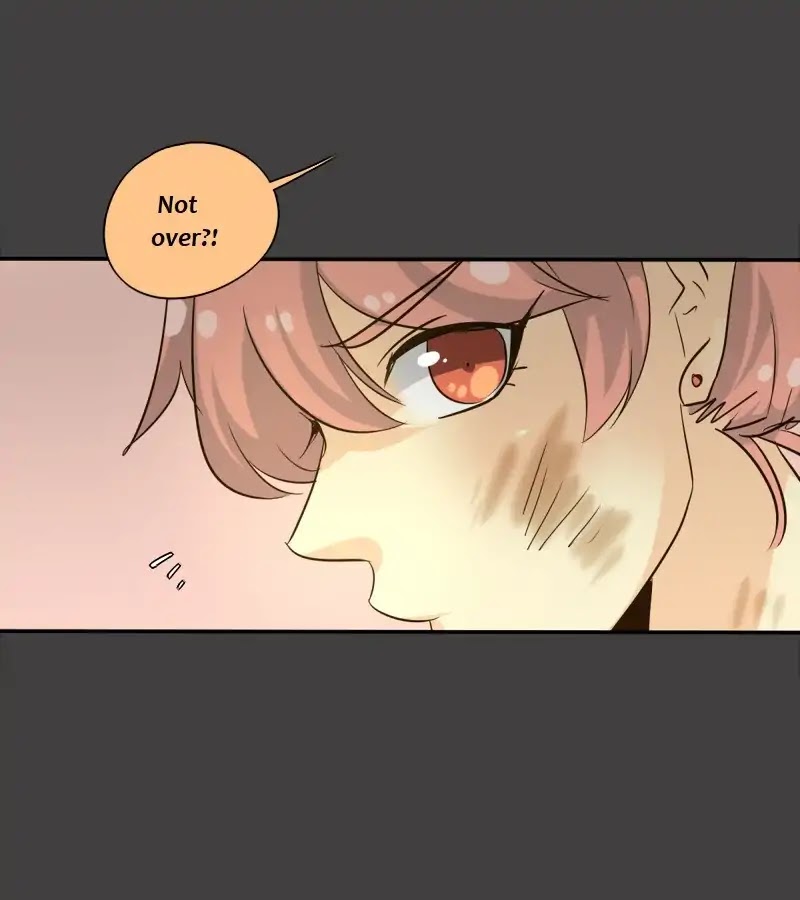 unOrdinary Chapter 121 page 63 - Chapter 121: Ep.118
