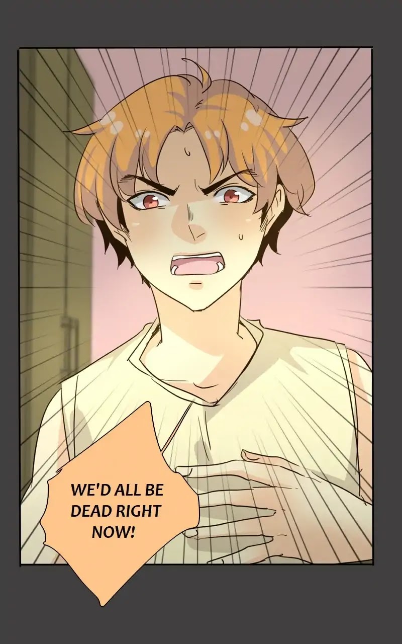 unOrdinary Chapter 121 page 65 - Chapter 121: Ep.118