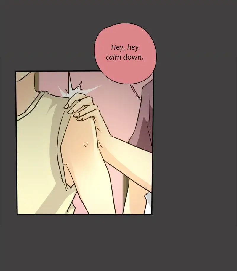 unOrdinary Chapter 121 page 66 - Chapter 121: Ep.118