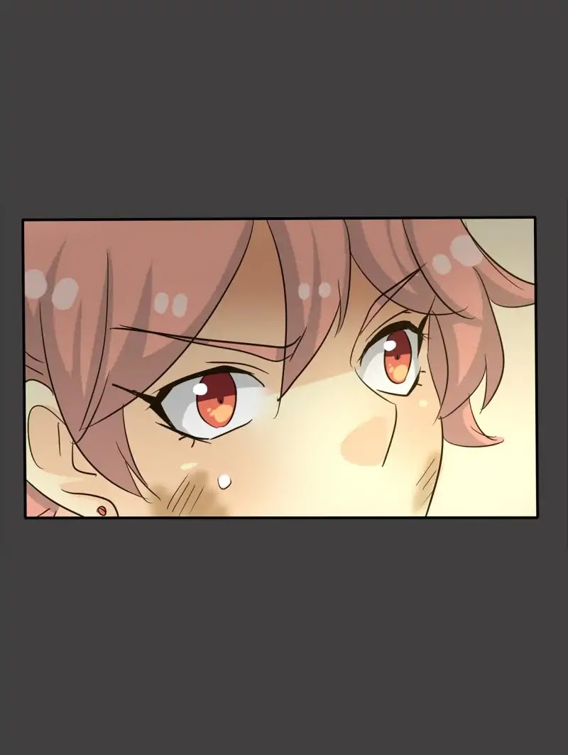 unOrdinary Chapter 121 page 76 - Chapter 121: Ep.118