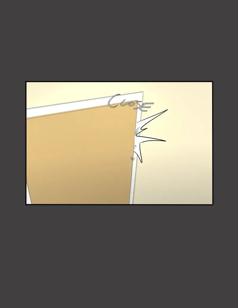 unOrdinary Chapter 121 page 79 - Chapter 121: Ep.118