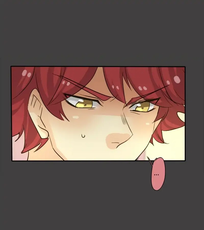 unOrdinary Chapter 121 page 88 - Chapter 121: Ep.118