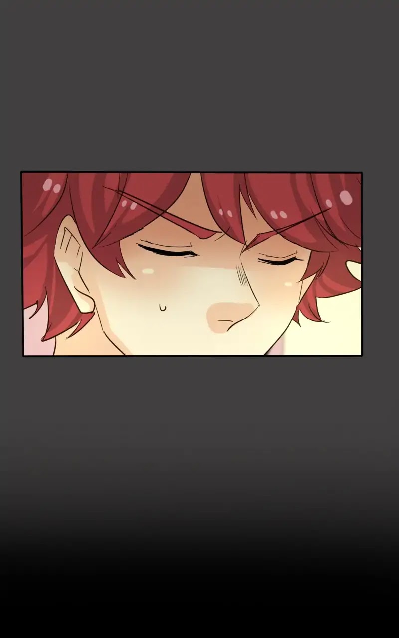 unOrdinary Chapter 121 page 89 - Chapter 121: Ep.118