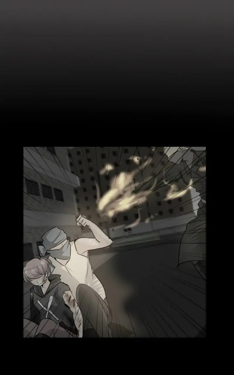 unOrdinary Chapter 121 page 93 - Chapter 121: Ep.118
