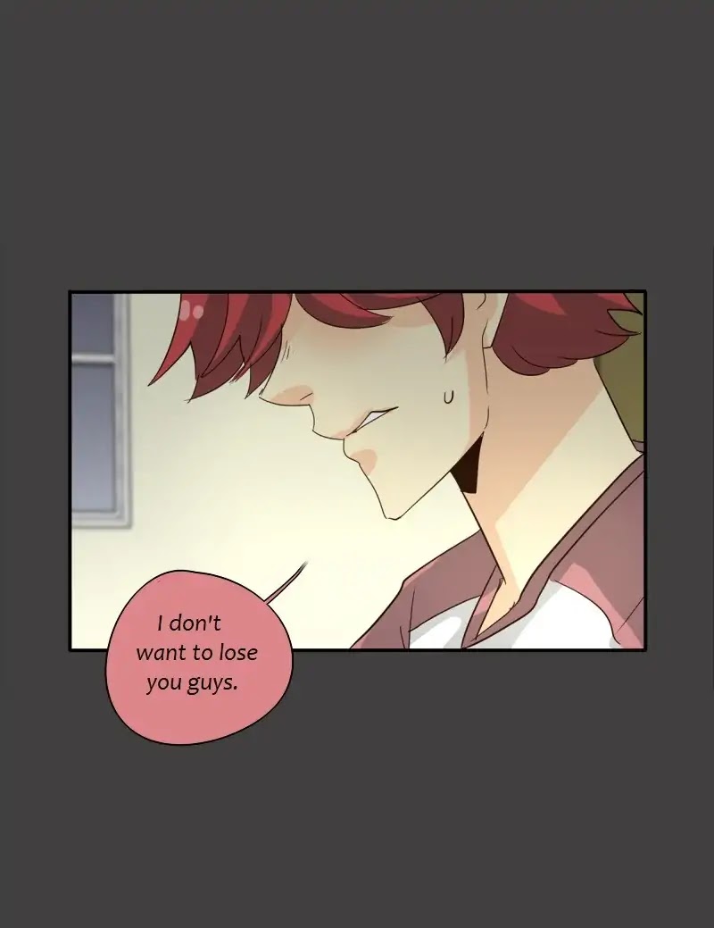 unOrdinary Chapter 121 page 96 - Chapter 121: Ep.118