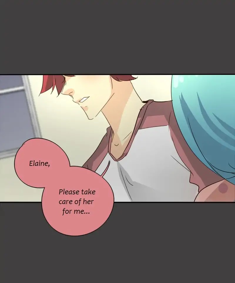 unOrdinary Chapter 121 page 99 - Chapter 121: Ep.118