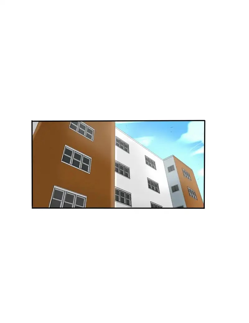 unOrdinary Chapter 122 page 1 - Chapter 122: Ep.119