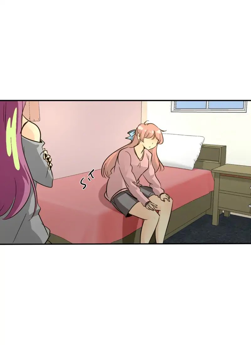 unOrdinary Chapter 122 page 10 - Chapter 122: Ep.119