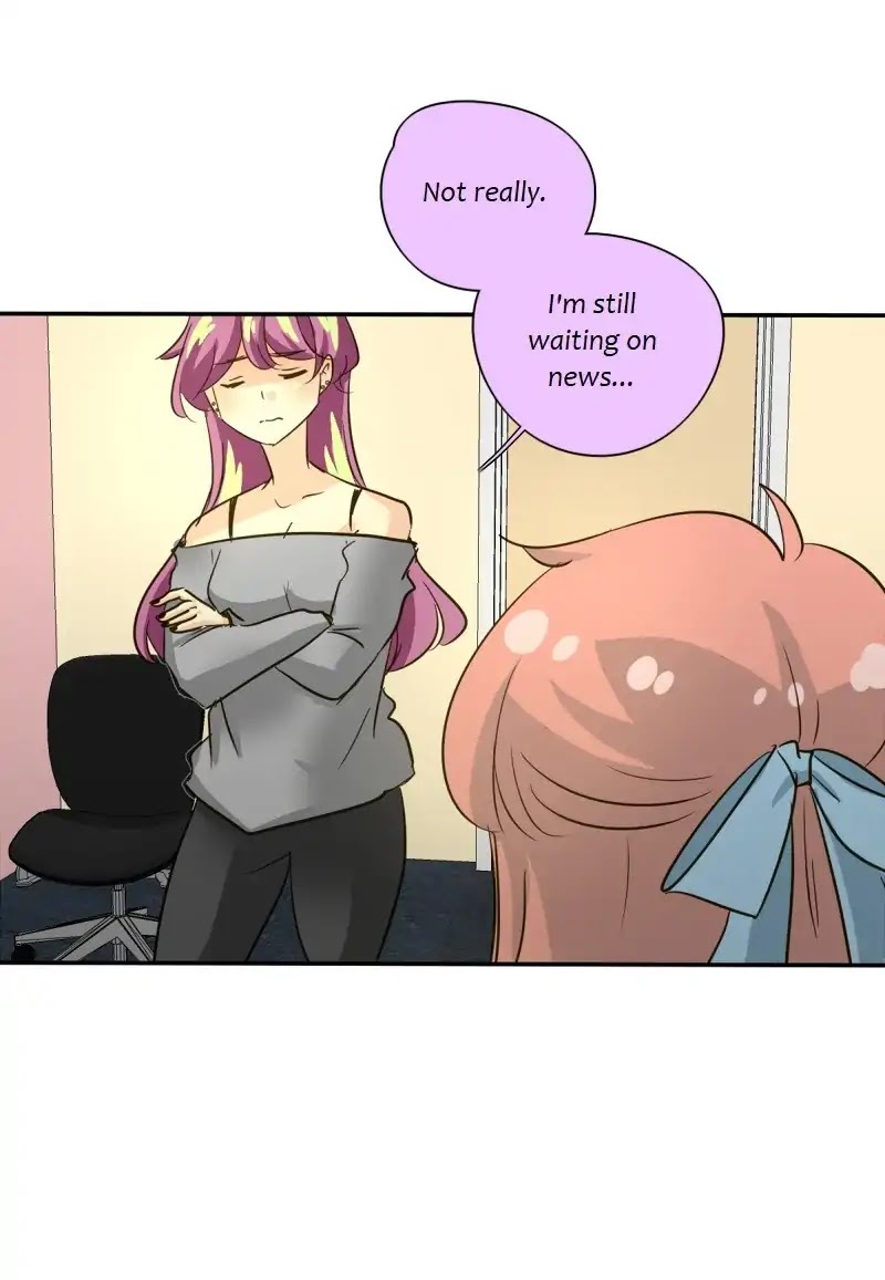 unOrdinary Chapter 122 page 12 - Chapter 122: Ep.119