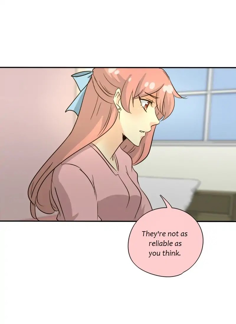 unOrdinary Chapter 122 page 14 - Chapter 122: Ep.119