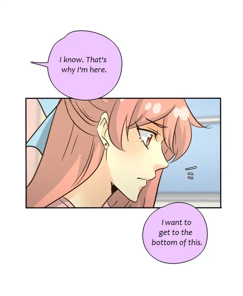 unOrdinary Chapter 122 page 15 - Chapter 122: Ep.119