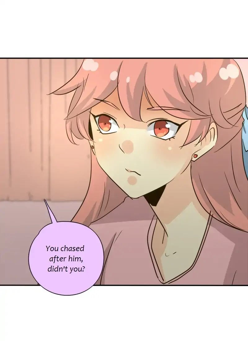 unOrdinary Chapter 122 page 17 - Chapter 122: Ep.119