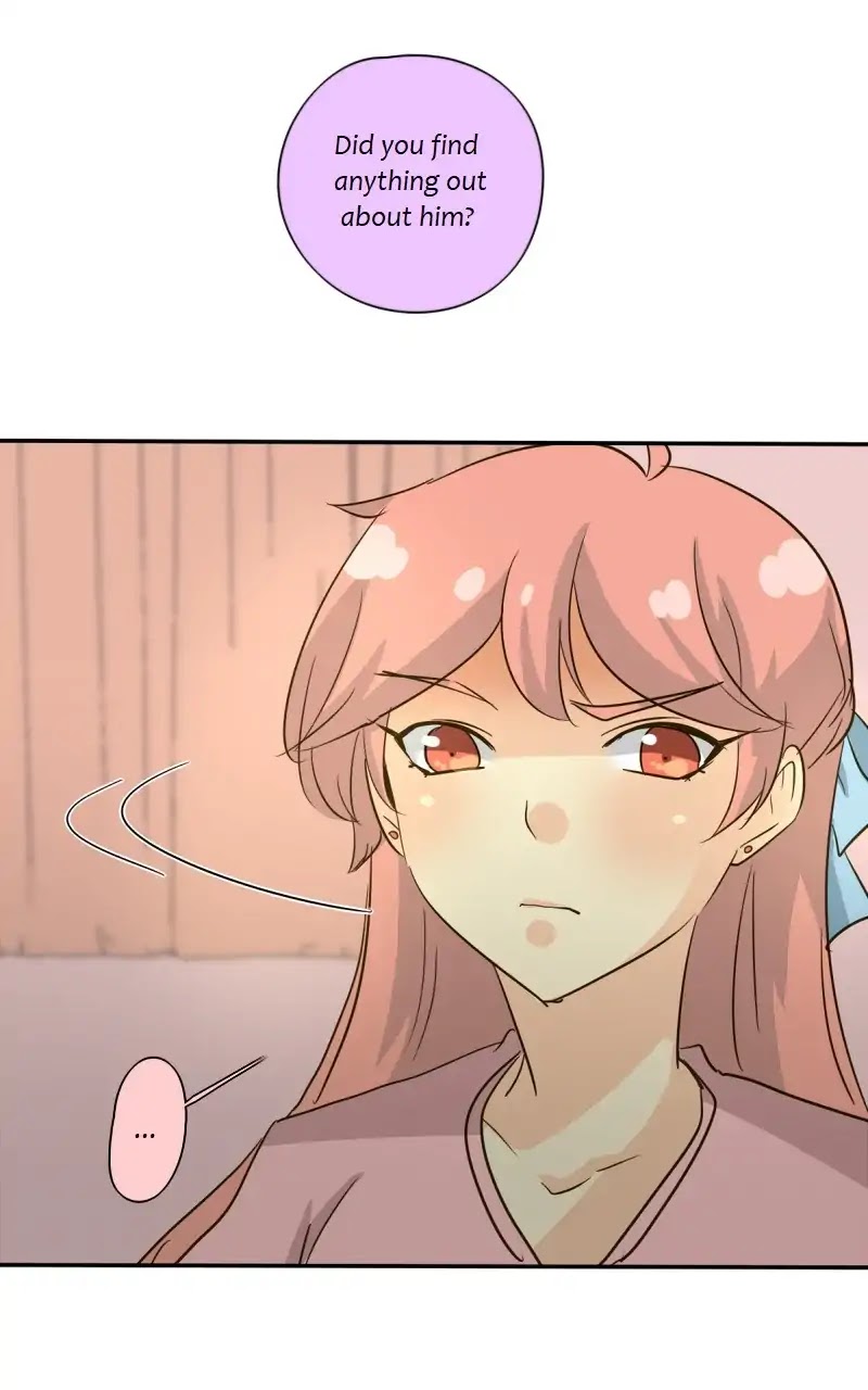 unOrdinary Chapter 122 page 18 - Chapter 122: Ep.119
