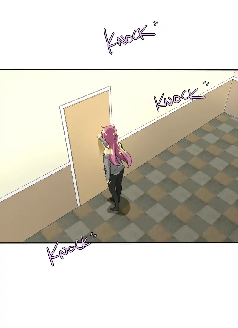 unOrdinary Chapter 122 page 2 - Chapter 122: Ep.119